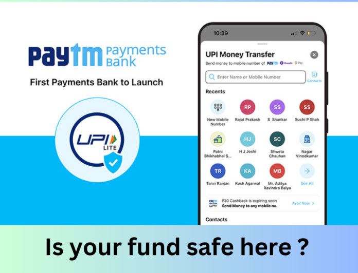 Paytm